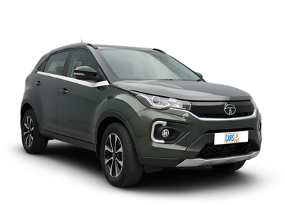 Tata NEXON-img